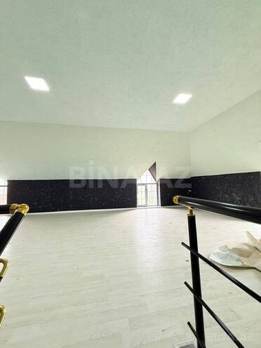 Продается 6-комн. дом/дача 200 м², Абшеронcкий  р., photo 23 from 26