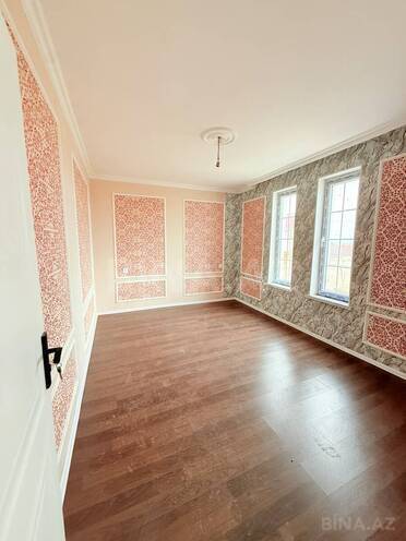 Продается 6-комн. дом/дача 200 м², Абшеронcкий  р., photo 19 from 26