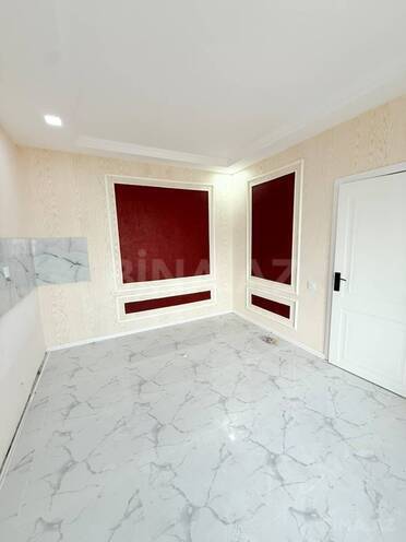 Продается 6-комн. дом/дача 200 м², Абшеронcкий  р., photo 10 from 26