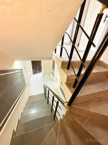 Продается 6-комн. дом/дача 200 м², Абшеронcкий  р., photo 11 from 26