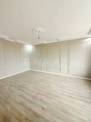 Продается 6-комн. дом/дача 200 м², Абшеронcкий  р., photo 12 from 26