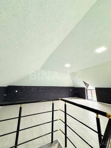 Продается 6-комн. дом/дача 200 м², Абшеронcкий  р., photo 24 from 26