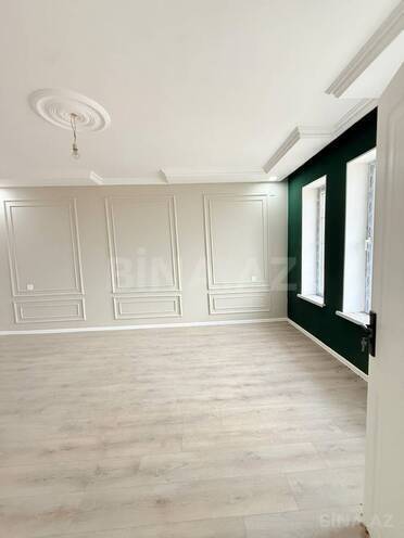 Продается 6-комн. дом/дача 200 м², Абшеронcкий  р., photo 14 from 26