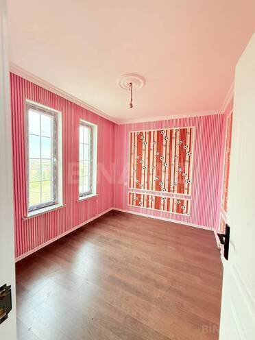 Продается 6-комн. дом/дача 200 м², Абшеронcкий  р., photo 18 from 26