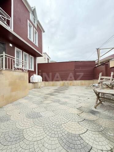 Продается 6-комн. дом/дача 200 м², Абшеронcкий  р., photo 4 from 26