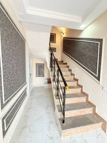Продается 6-комн. дом/дача 200 м², Абшеронcкий  р., photo 16 from 26