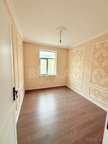 Продается 6-комн. дом/дача 200 м², Абшеронcкий  р., photo 20 from 26