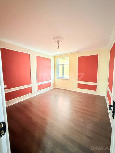 Продается 6-комн. дом/дача 200 м², Абшеронcкий  р., photo 21 from 26