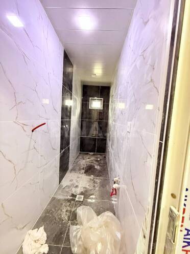 Продается 6-комн. дом/дача 200 м², Абшеронcкий  р., photo 17 from 26