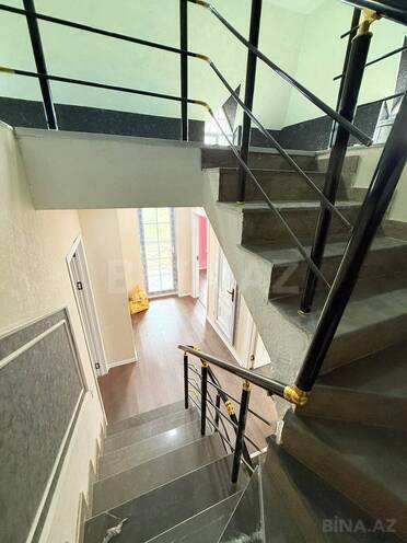 Продается 6-комн. дом/дача 200 м², Абшеронcкий  р., photo 22 from 26