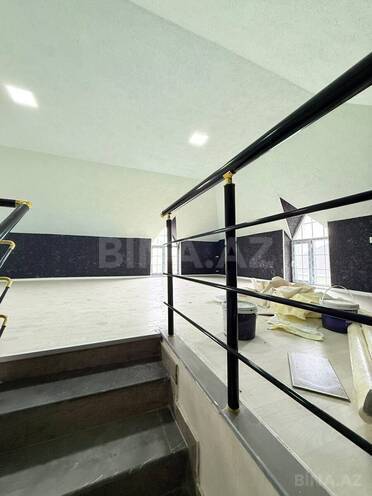 Продается 6-комн. дом/дача 200 м², Абшеронcкий  р., photo 25 from 26