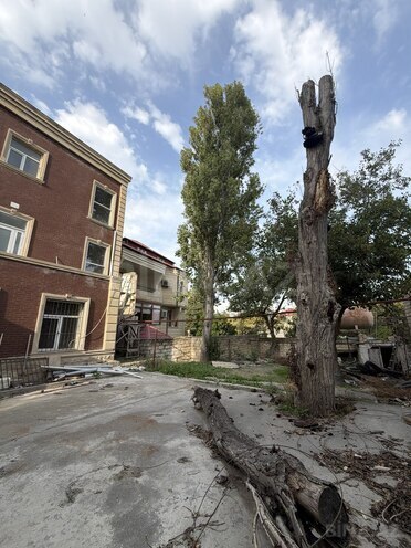Продаётся  объект 3 000 м², пос. Бакиханова, photo 4 from 17