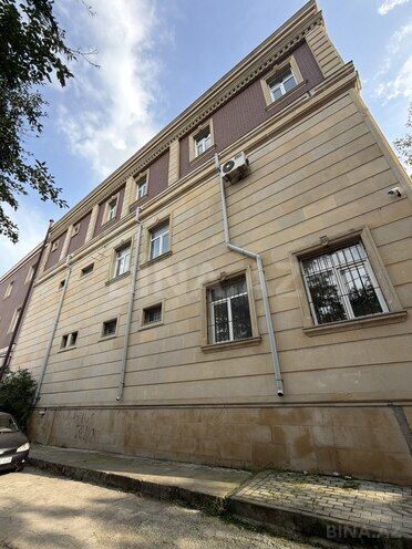 Продаётся  объект 3 000 м², пос. Бакиханова, photo 16 from 17