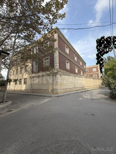Продаётся  объект 3 000 м², пос. Бакиханова, photo 5 from 17