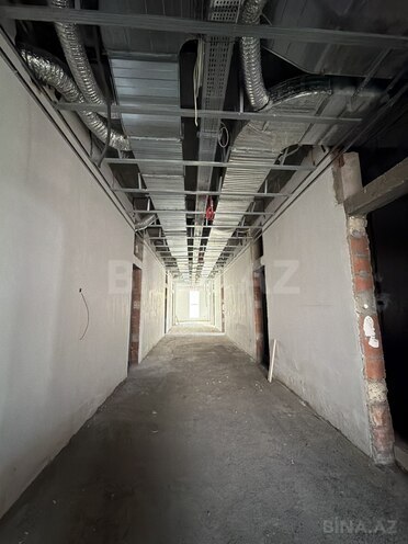 Продаётся  объект 3 000 м², пос. Бакиханова, photo 11 from 17