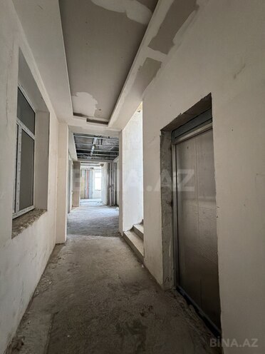 Продаётся  объект 3 000 м², пос. Бакиханова, photo 12 from 17