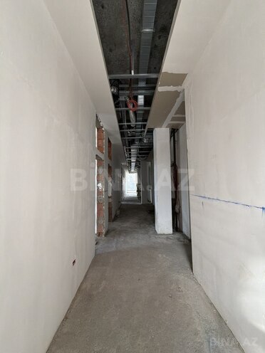 Продаётся  объект 3 000 м², пос. Бакиханова, photo 10 from 17