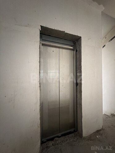 Продаётся  объект 3 000 м², пос. Бакиханова, photo 6 from 17