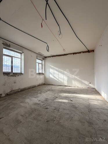 Продаётся  объект 3 000 м², пос. Бакиханова, photo 14 from 17