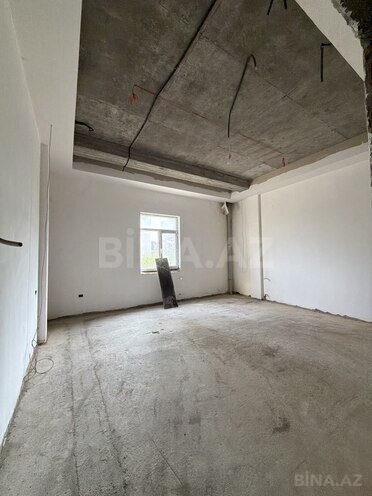 Продаётся  объект 3 000 м², пос. Бакиханова, photo 8 from 17