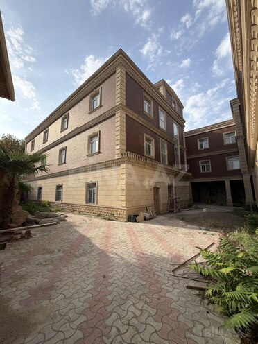 Продаётся  объект 3 000 м², пос. Бакиханова, photo 3 from 17
