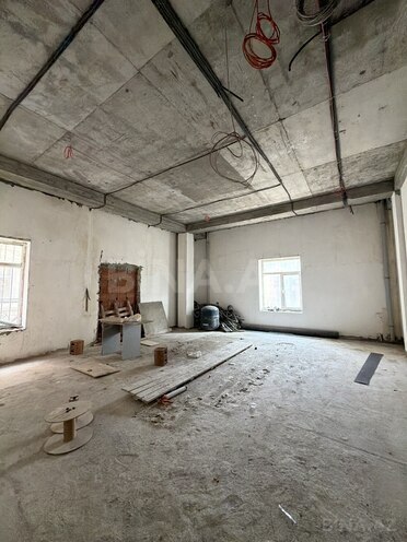 Продаётся  объект 3 000 м², пос. Бакиханова, photo 13 from 17