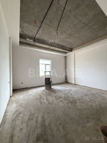 Продаётся  объект 3 000 м², пос. Бакиханова, photo 7 from 17