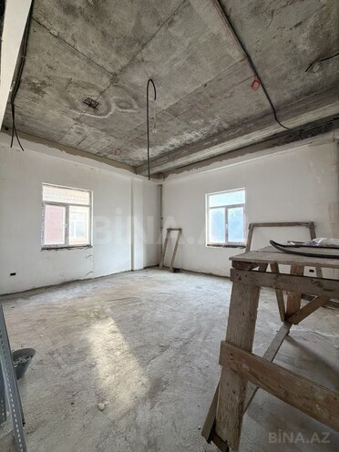 Продаётся  объект 3 000 м², пос. Бакиханова, photo 9 from 17