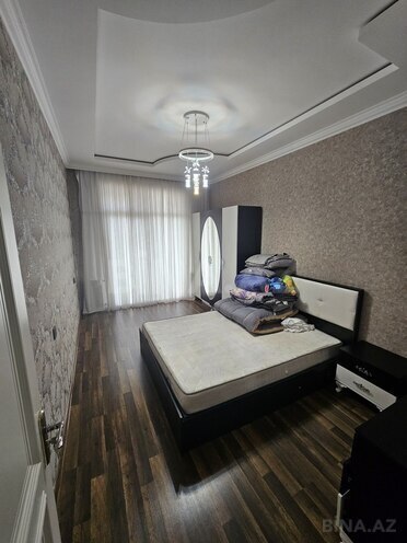 Сдаётся 2-комн. новостройка 67 м², м. 20 января, photo 5 from 10