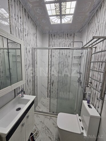 Сдаётся 2-комн. новостройка 67 м², м. 20 января, photo 9 from 10