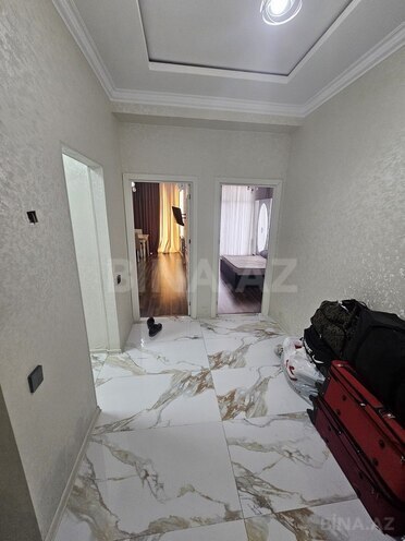 Сдаётся 2-комн. новостройка 67 м², м. 20 января, photo 7 from 10