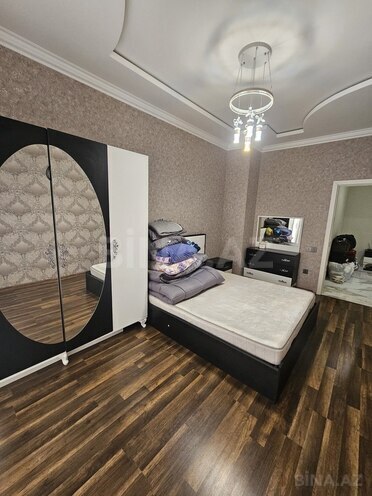Сдаётся 2-комн. новостройка 67 м², м. 20 января, photo 6 from 10