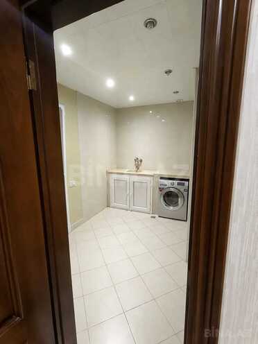 Продается 4-комн. новостройка 210 м², Насиминский  р., photo 9 from 22