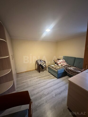 Satılır 6 otaqlı həyət evi/bağ evi 200 m², Pirşağı q., photo 14 from 20