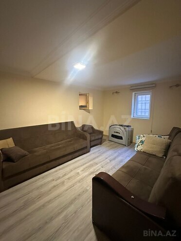 Satılır 6 otaqlı həyət evi/bağ evi 200 m², Pirşağı q., photo 9 from 20
