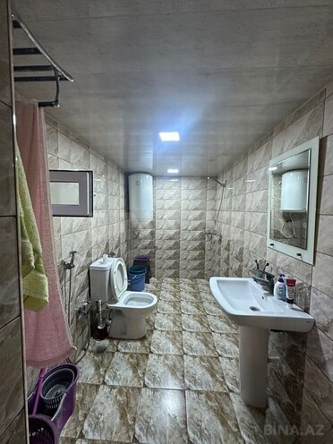 Satılır 6 otaqlı həyət evi/bağ evi 200 m², Pirşağı q., photo 6 from 20