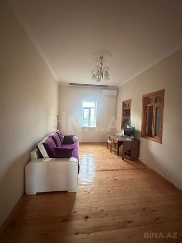 Satılır 6 otaqlı həyət evi/bağ evi 200 m², Pirşağı q., photo 11 from 20