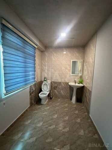 Satılır 6 otaqlı həyət evi/bağ evi 200 m², Pirşağı q., photo 13 from 20