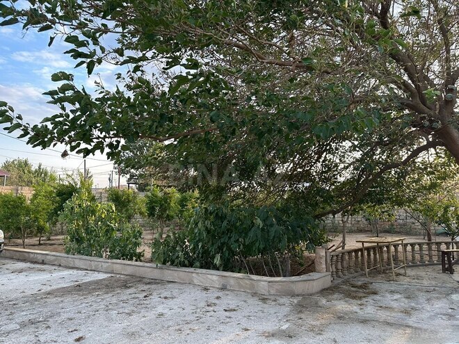 Satılır 6 otaqlı həyət evi/bağ evi 200 m², Pirşağı q., photo 15 from 20