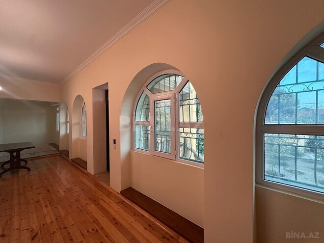 Satılır 6 otaqlı həyət evi/bağ evi 200 m², Pirşağı q., photo 10 from 20