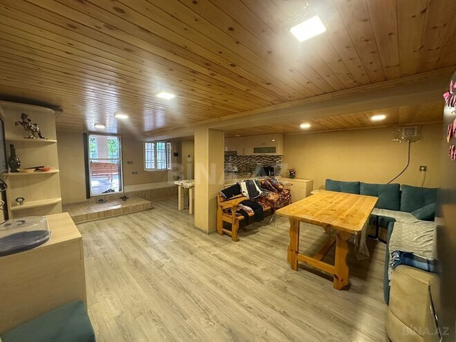 Satılır 6 otaqlı həyət evi/bağ evi 200 m², Pirşağı q., photo 5 from 20
