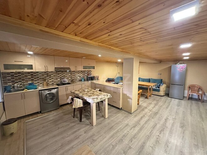 Satılır 6 otaqlı həyət evi/bağ evi 200 m², Pirşağı q., photo 7 from 20