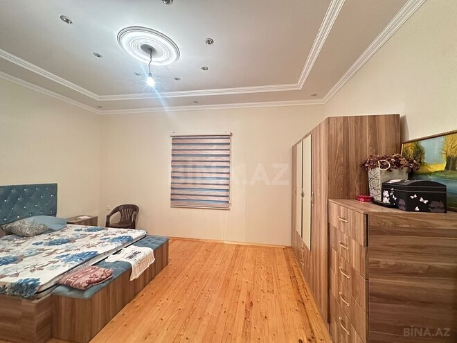 Satılır 6 otaqlı həyət evi/bağ evi 200 m², Pirşağı q., photo 17 from 20