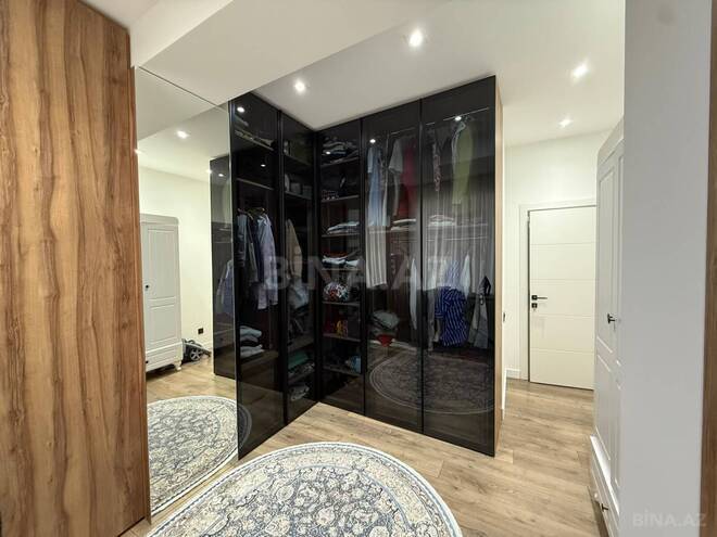 Satılır 3 otaqlı yeni tikili 83.8 m², Masazır q., photo 8 from 16