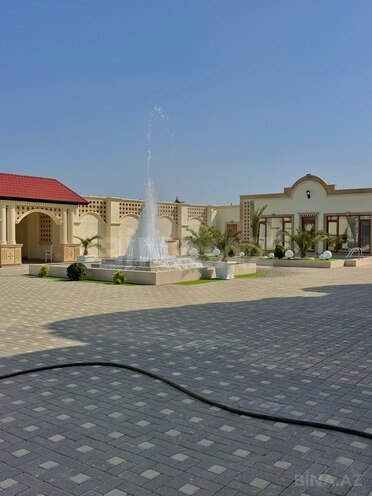 Satılır 6 otaqlı həyət evi/bağ evi 300 m², Buzovna q., photo 20 from 32