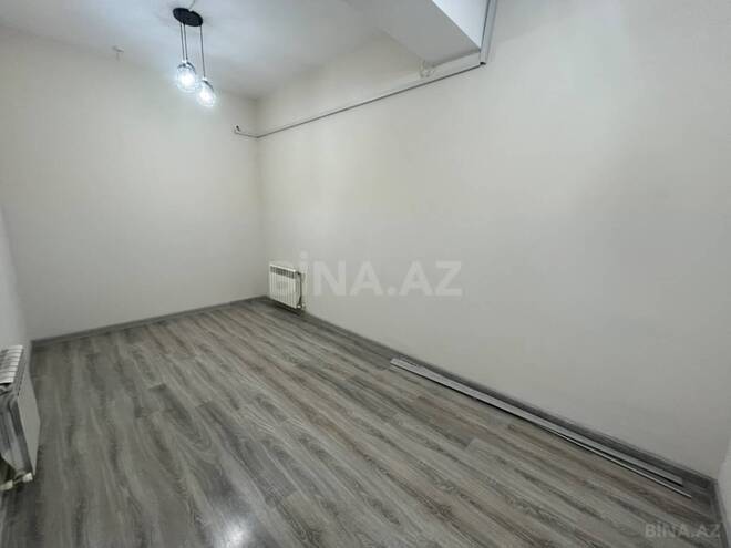 İcarəyə verilir 6 otaqlı ofis 160 m², Qara Qarayev m., photo 8 from 10