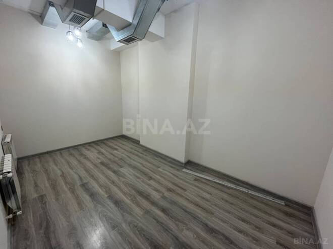 İcarəyə verilir 6 otaqlı ofis 160 m², Qara Qarayev m., photo 6 from 10