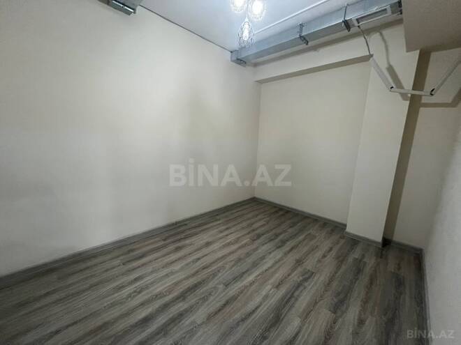 İcarəyə verilir 6 otaqlı ofis 160 m², Qara Qarayev m., photo 5 from 10