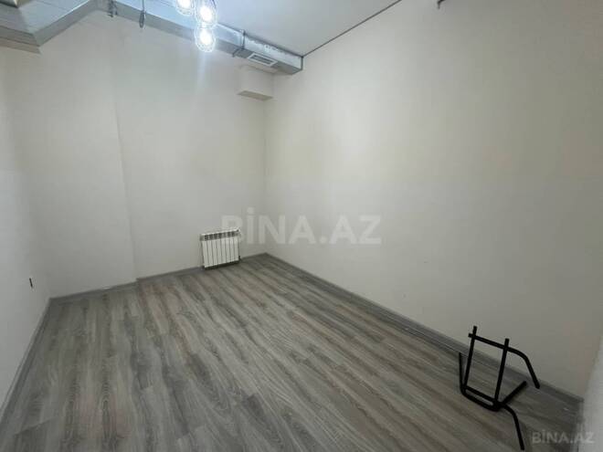İcarəyə verilir 6 otaqlı ofis 160 m², Qara Qarayev m., photo 7 from 10