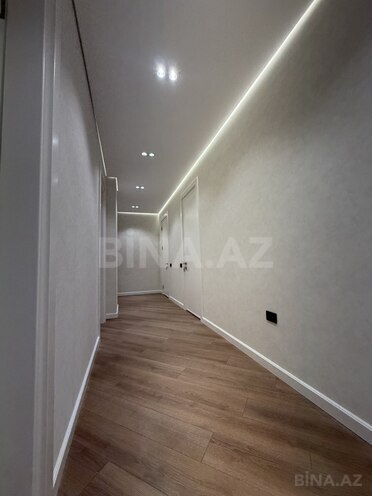 Продается 3-комн. новостройка 150 м², м. Ичеришехер, photo 9 from 28
